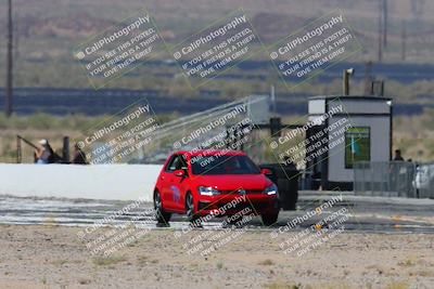 media/May-04-2024-Touge2Track (Sat) [[d48c3cc22a]]/4-First Timer/Session 2 (Turn 2)/